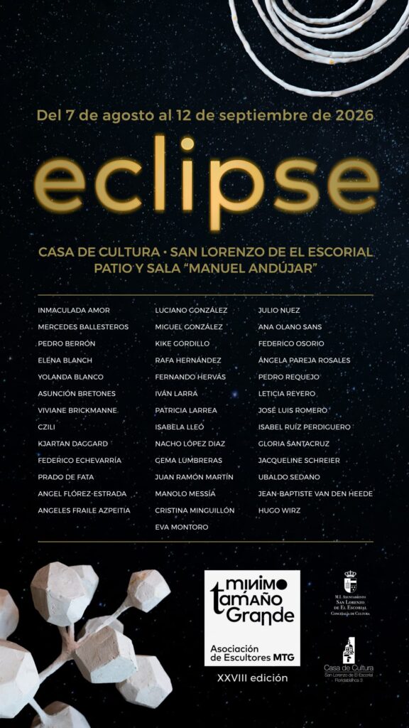 eclipse-mtg-el-escorial
